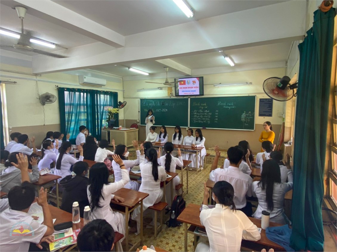 Ảnh đại diện